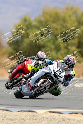 media/May-15-2022-SoCal Trackdays (Sun) [[33a09aef31]]/Turn 7 (1145am)/